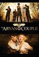 Aryan Couple, The