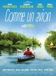 Comme un avion (The Sweet Escape)