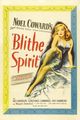 Blithe Spirit