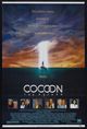 Cocoon: The Return