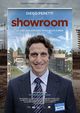 Showroom