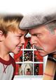 Dennis the Menace Christmas, A