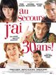 Au secours, j'ai 30 ans! (Last Chance Saloon)