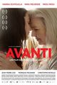 Avanti