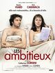 Ambitieux, Les (Ambitious)