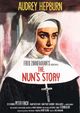 Nun's Story, The