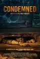 Condemned