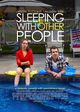 Sleeping with Other People