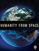 Humanity from Space