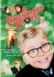 Christmas Story, A