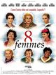 8 femmes (8 Women)