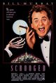 Scrooged