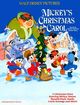 Mickey’s Christmas Carol