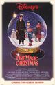 One Magic Christmas