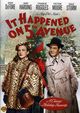 It Happened on Fifth Avenue