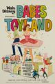 Babes in Toyland