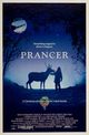 Prancer