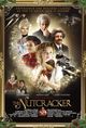 Nutcracker in 3D, The