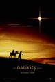 Nativity Story, The