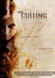 Culling, The