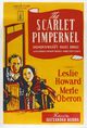 Scarlet Pimpernel, The