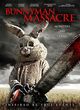 Bunnyman Massacre, The