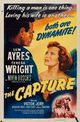 Capture, The