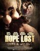 Hope Lost