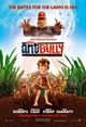 Ant Bully, The