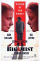 Bigamist, The
