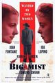 Bigamist, The