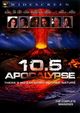 10.5: Apocalypse