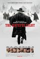 Hateful Eight, The