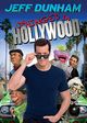 Unhinged in Hollywood