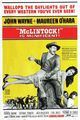 McLintock!