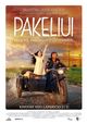 Pakeliui (When You Wake Up)