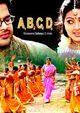 ABCD