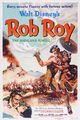 Rob Roy: The Highland Rogue