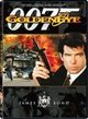 GoldenEye