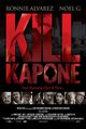 Kill Kapone