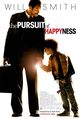 Pursuit Of Happyness, The