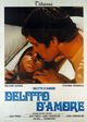 Delitto D'amore (Somewhere Beyond Love)