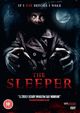 Sleeper, The