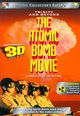 Trinity and Beyond: The Atomic Bomb Movie