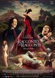 Il Racconto Dei Racconti (Tale of Tales)