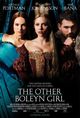 Other Boleyn Girl, The