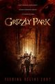 Grizzly Park