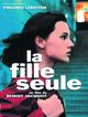 Fille seule, La (A Single Girl)