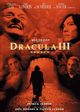 Dracula III: Legacy