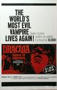 Dracula: Prince of Darkness